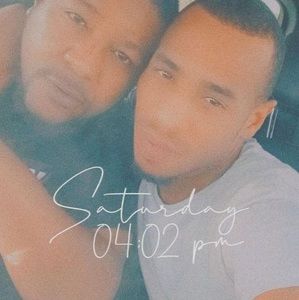 Meet your Posher, Celly